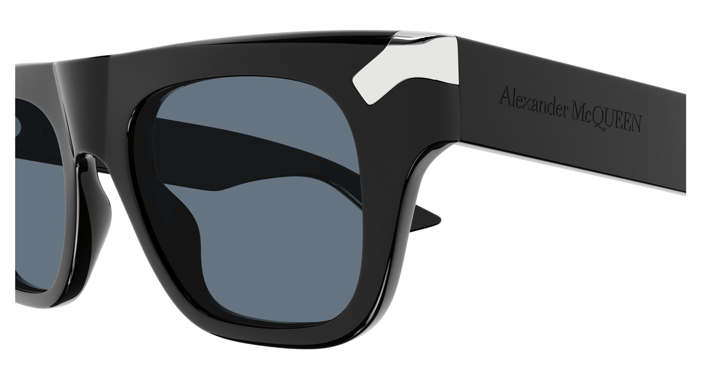 Alexander McQueen AM0441S 002 51
