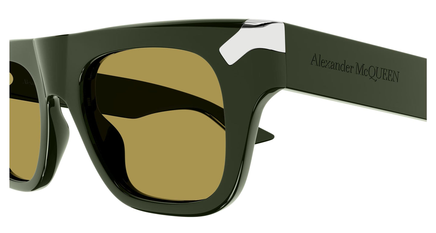 Alexander McQueen AM0441S 004 51