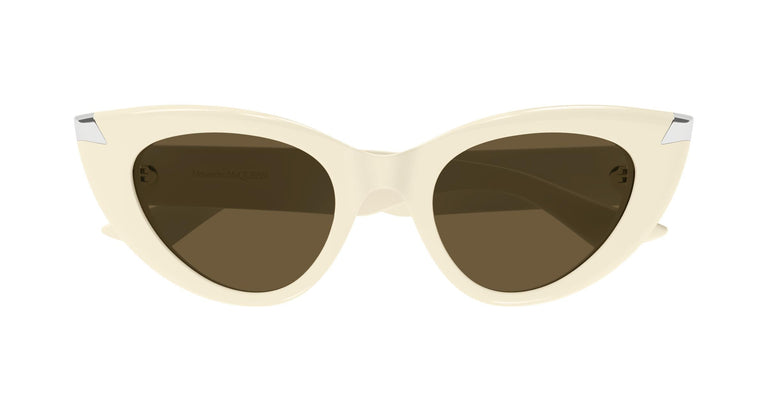 Alexander McQueen AM0442S 004 50
