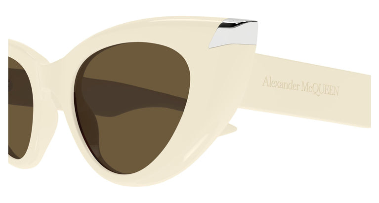 Alexander McQueen AM0442S 004 50