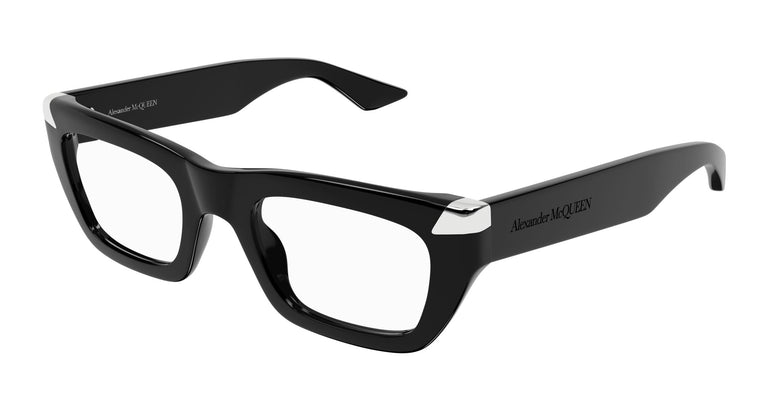 Alexander McQueen AM0444O 001 51