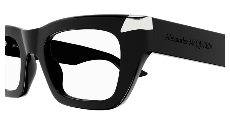 Alexander McQueen AM0444O 001 51
