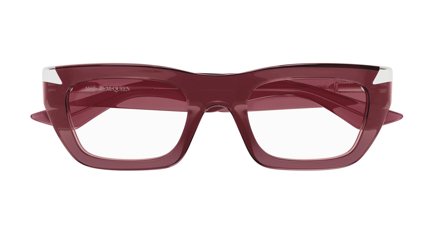 Alexander McQueen AM0444O 003 51