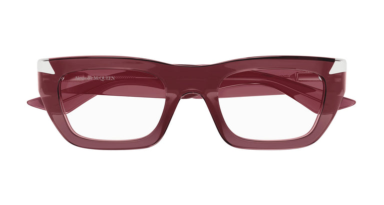 Alexander McQueen AM0444O 003 51