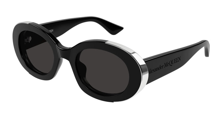 Alexander McQueen AM0445S 001 51