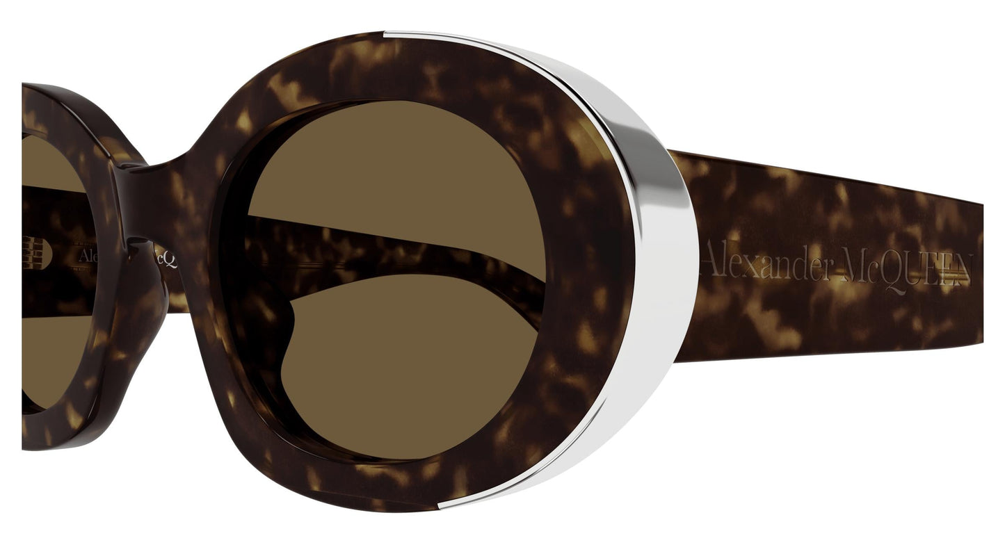 Alexander McQueen AM0445S 002 51