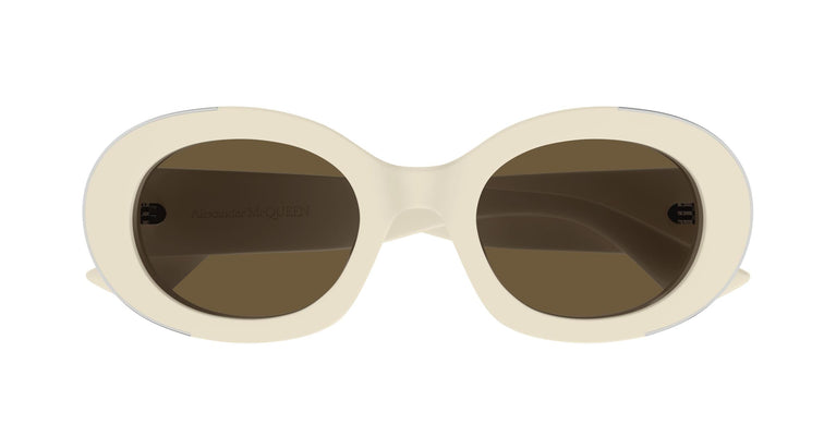 Alexander McQueen AM0445S 004 51