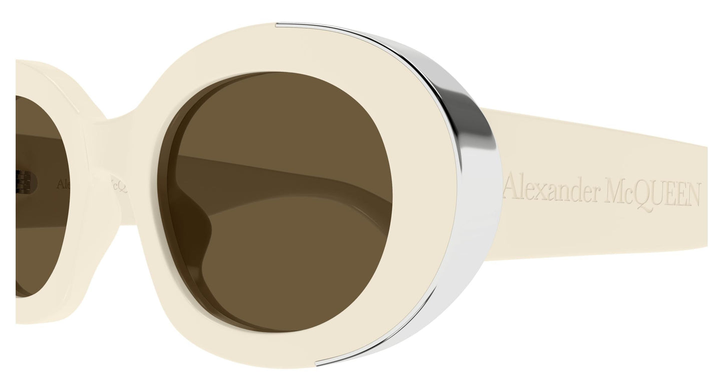 Alexander McQueen AM0445S 004 51