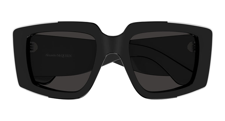 Alexander McQueen AM0446S 001 51