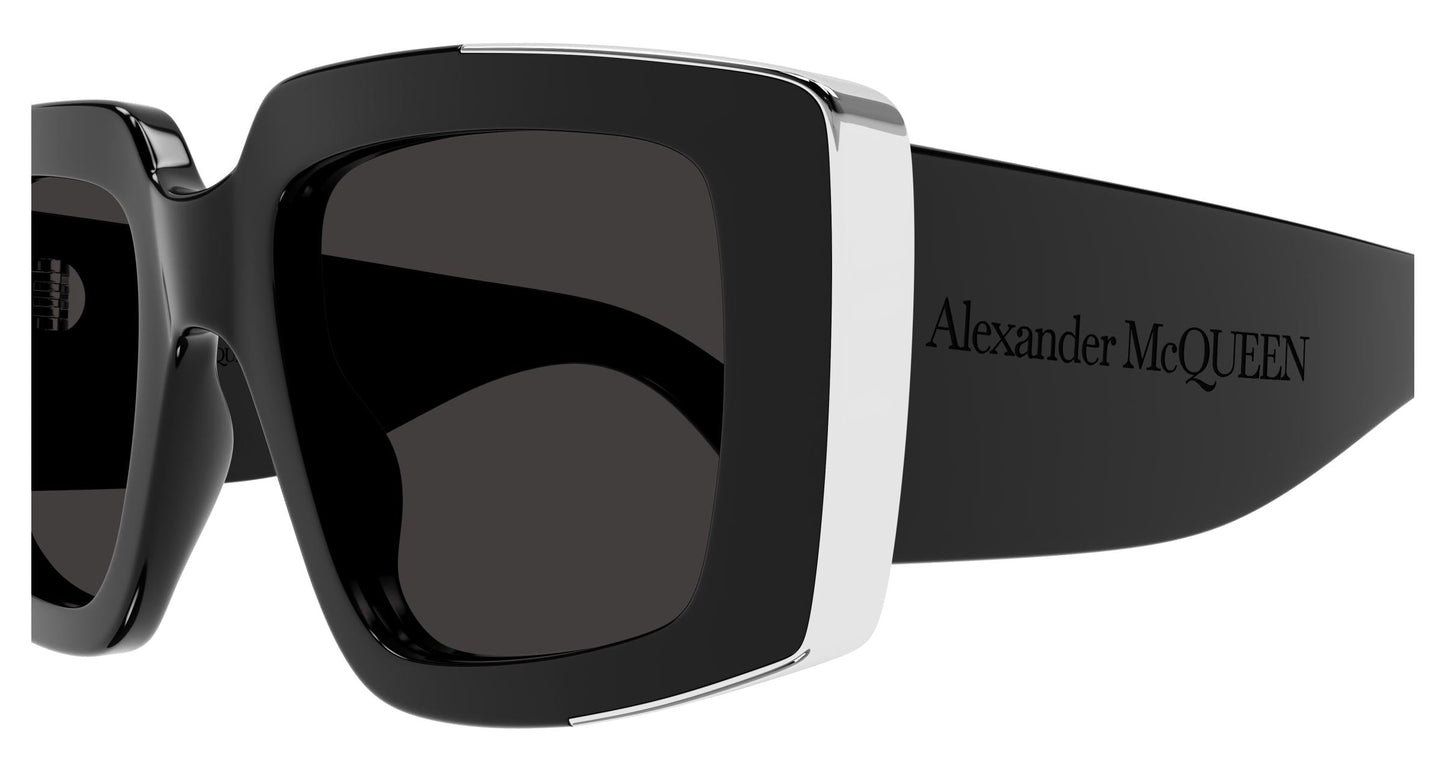 Alexander McQueen AM0446S 001 51