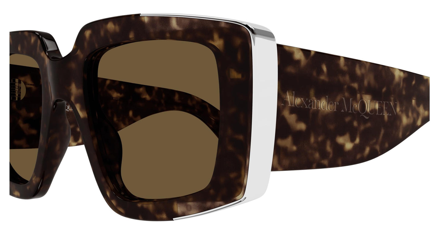 Alexander McQueen AM0446S 002 51