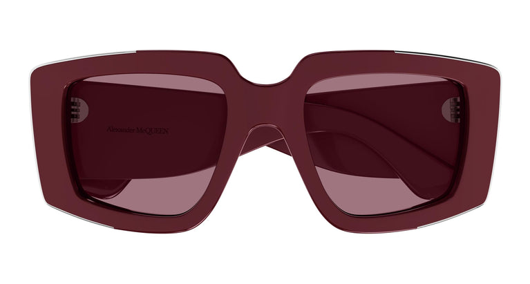 Alexander McQueen AM0446S 003 51