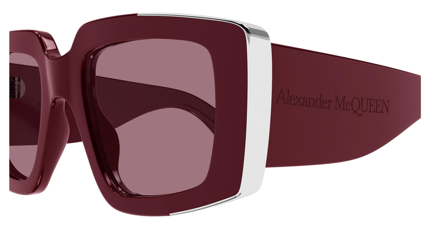 Alexander McQueen AM0446S 003 51