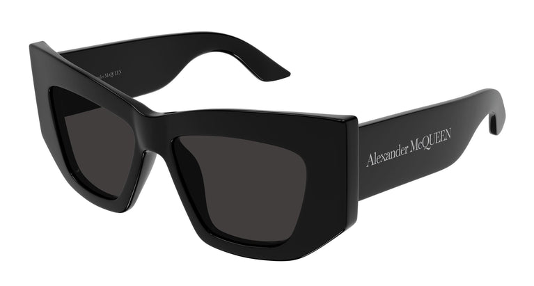 Alexander McQueen AM0448S 001 53