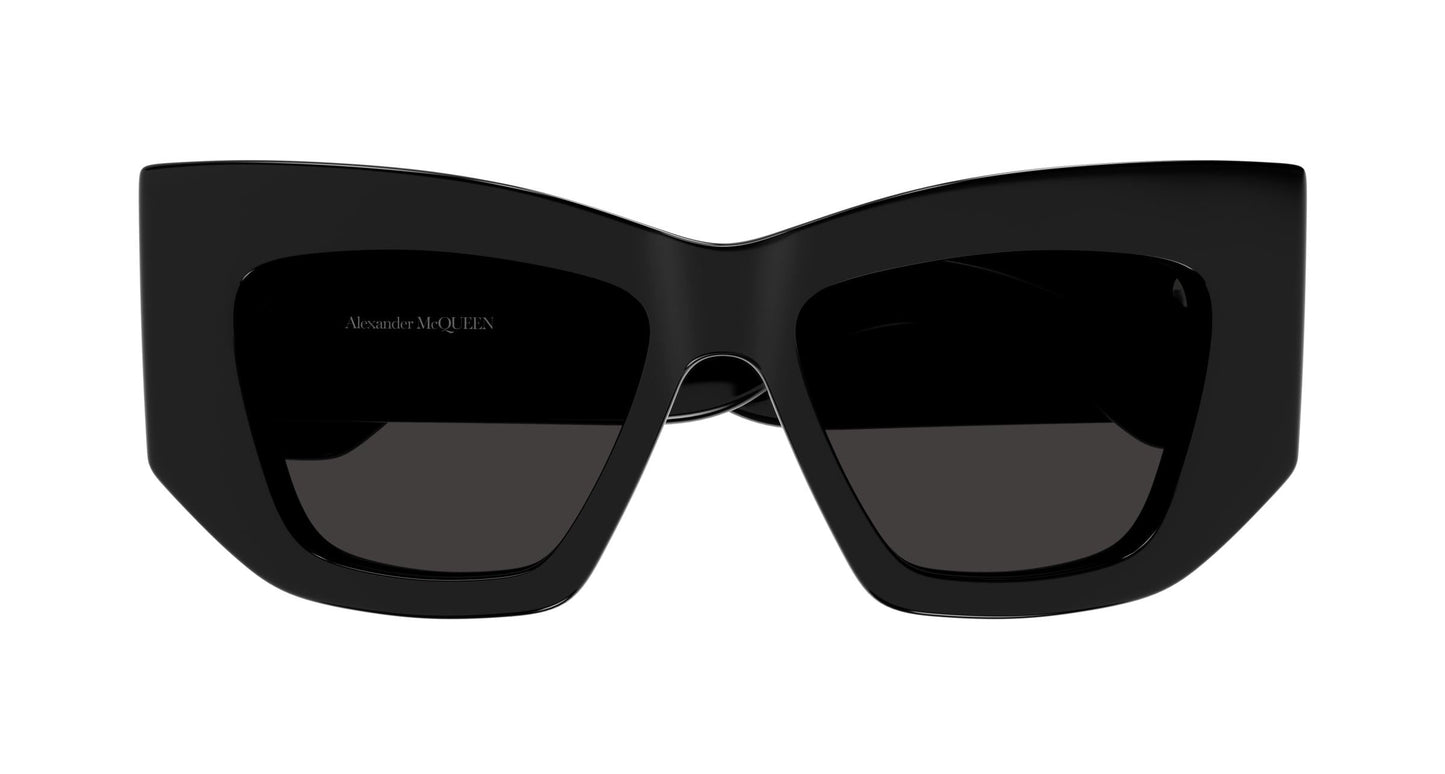 Alexander McQueen AM0448S 001 53