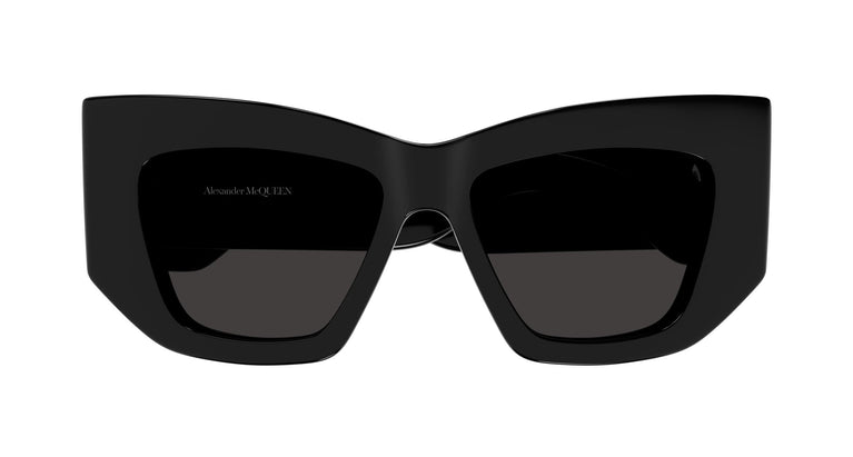 Alexander McQueen AM0448S 001 53