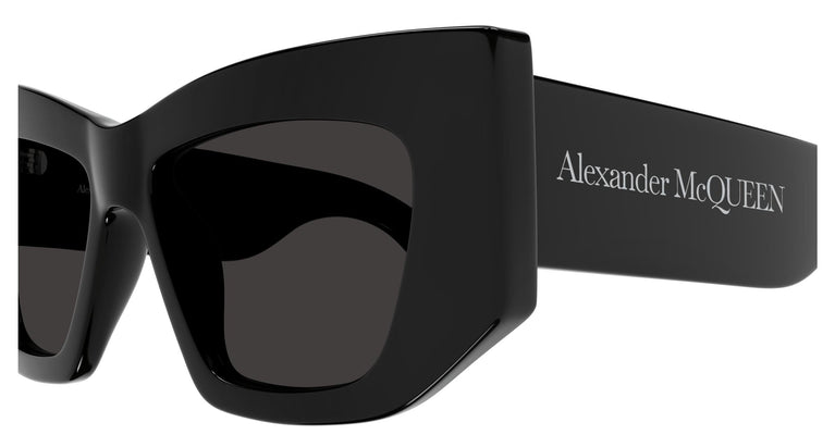 Alexander McQueen AM0448S 001 53