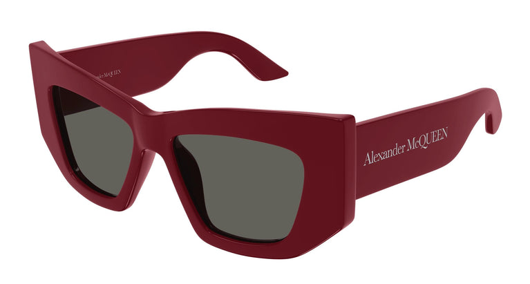 Alexander McQueen AM0448S 003 53