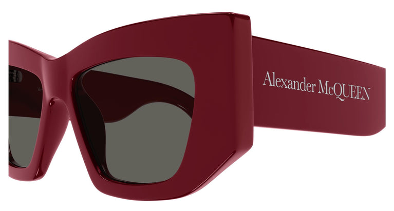 Alexander McQueen AM0448S 003 53