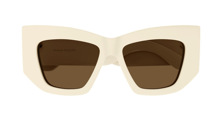 Alexander McQueen AM0448S 004 53