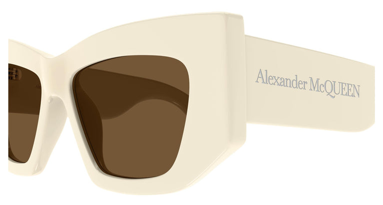 Alexander McQueen AM0448S 004 53