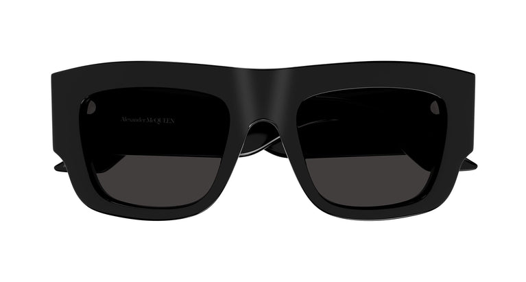 Alexander McQueen AM0449S 001 53