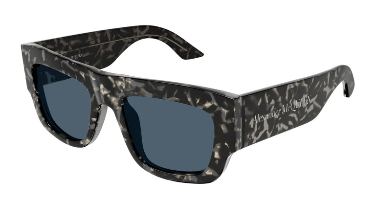 Alexander McQueen AM0449S 002 53