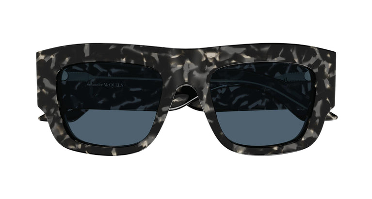 Alexander McQueen AM0449S 002 53