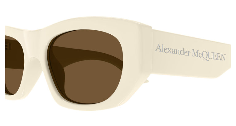 Alexander McQueen AM0450S 004 54