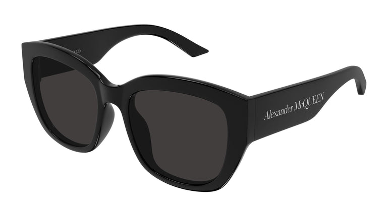 Alexander McQueen AM0451SA 001 55