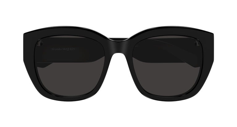 Alexander McQueen AM0451SA 001 55