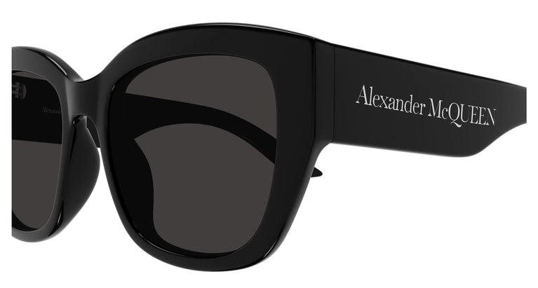Alexander McQueen AM0451SA 001 55