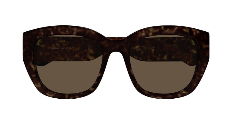 Alexander McQueen AM0451SA 002 55