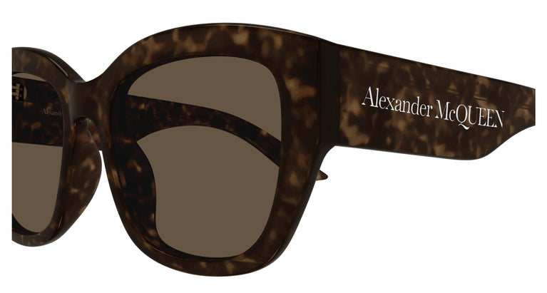 Alexander McQueen AM0451SA 002 55