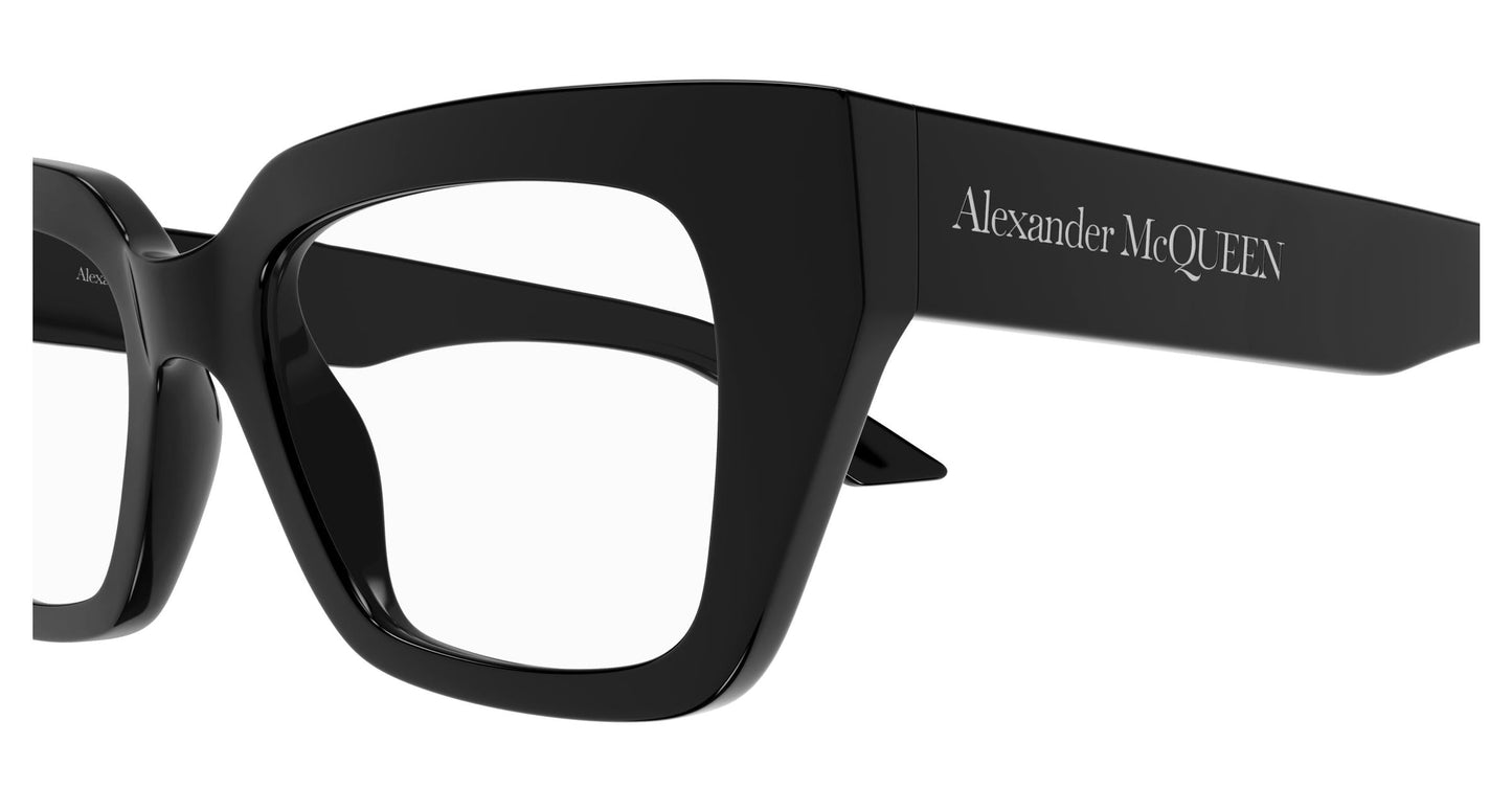Alexander McQueen AM0453O 001 49