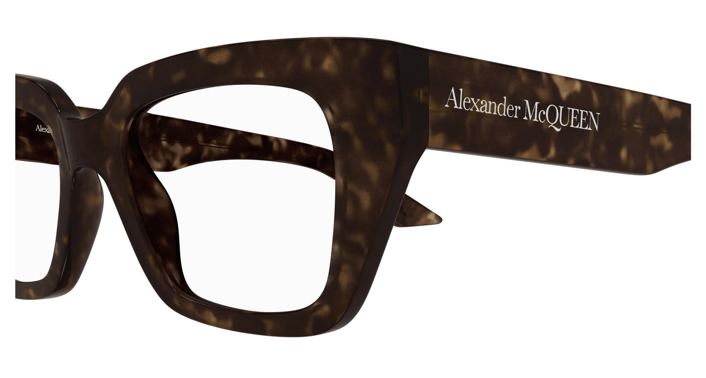 Alexander McQueen AM0453O 002 49