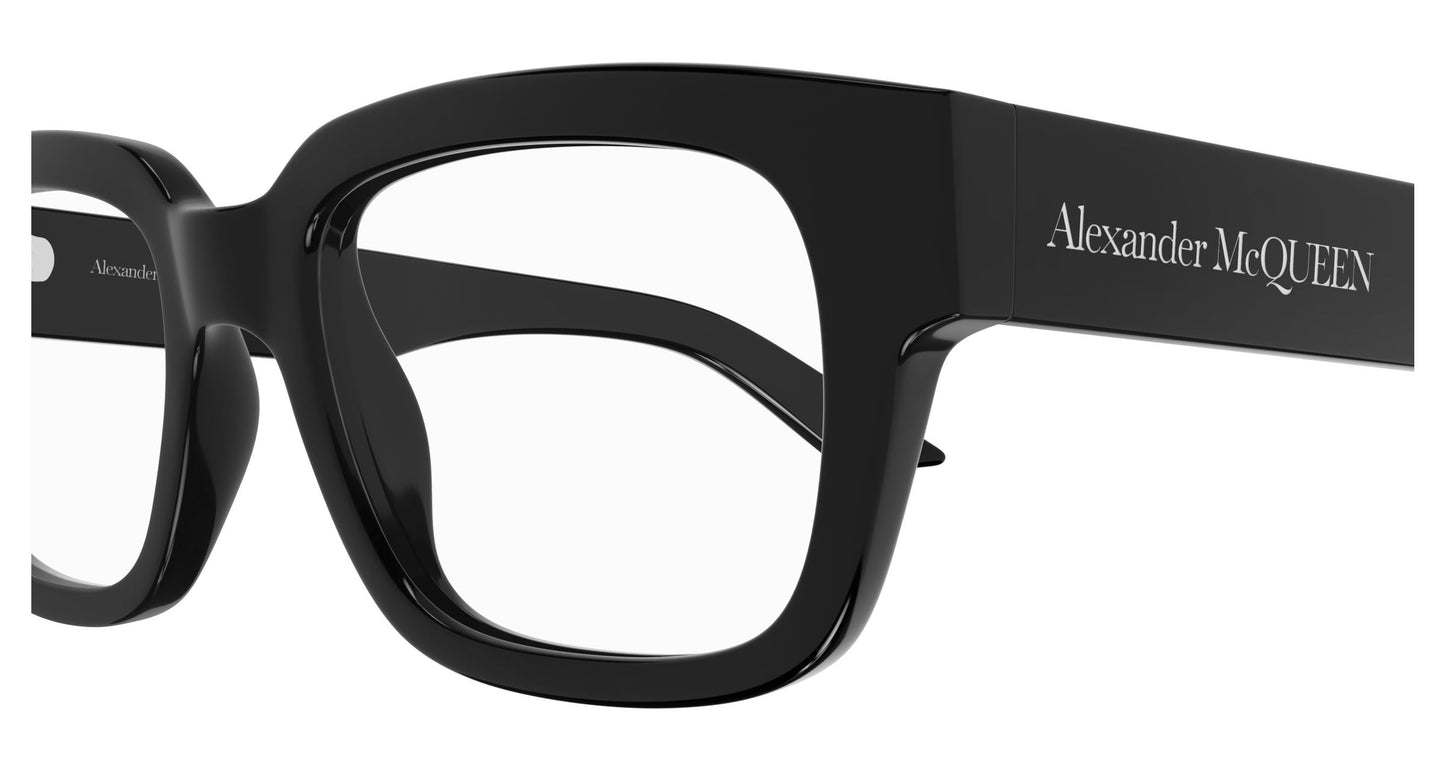 Alexander McQueen AM0454O 001 52