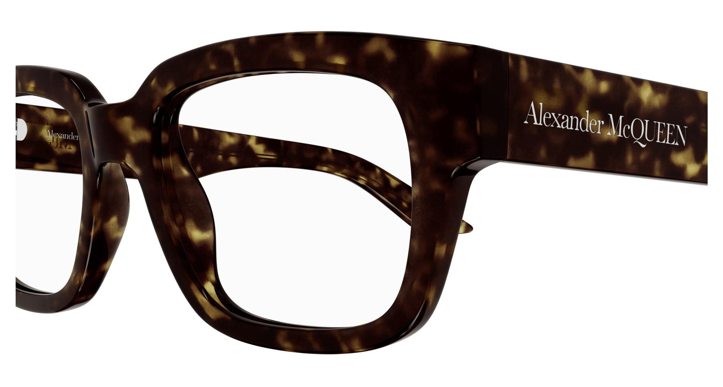 Alexander McQueen AM0454O 002 52