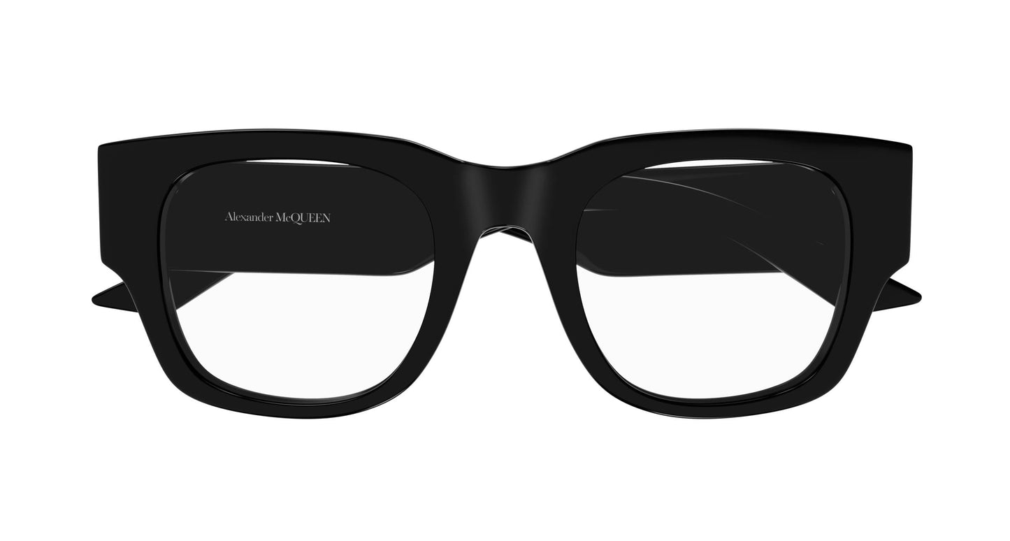 Alexander McQueen AM0455O 001 50