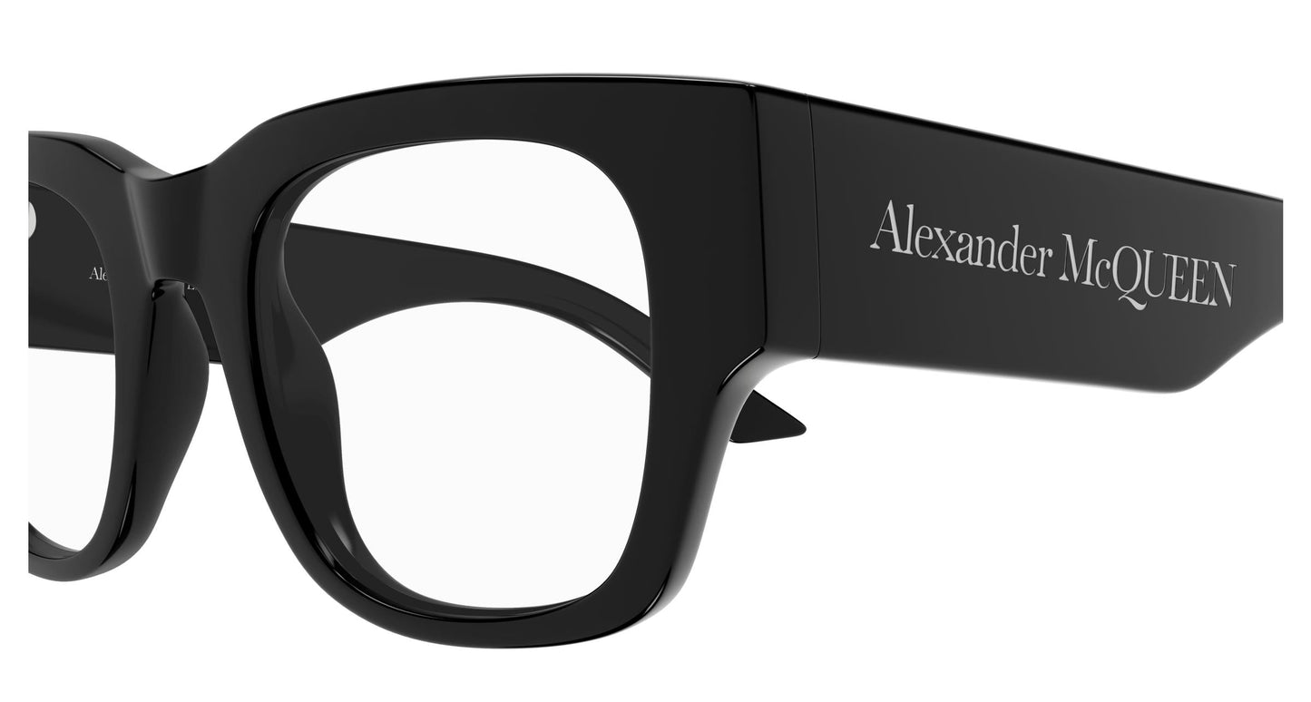 Alexander McQueen AM0455O 001 50