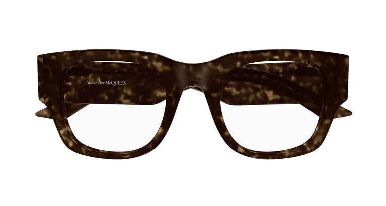 Alexander McQueen AM0455O 002 50