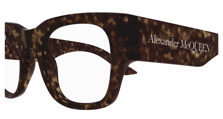 Alexander McQueen AM0455O 002 50