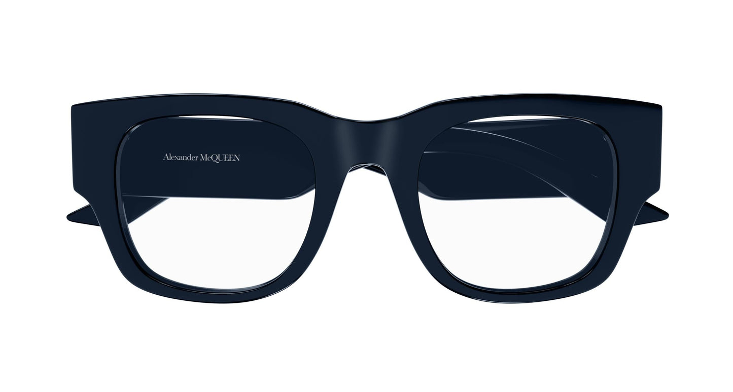 Alexander McQueen AM0455O 003 50