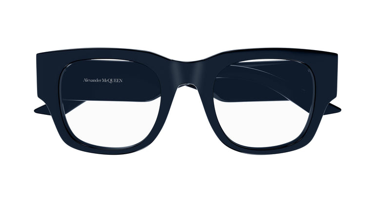 Alexander McQueen AM0455O 003 50