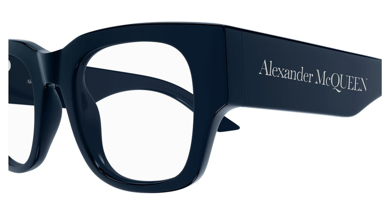 Alexander McQueen AM0455O 003 50