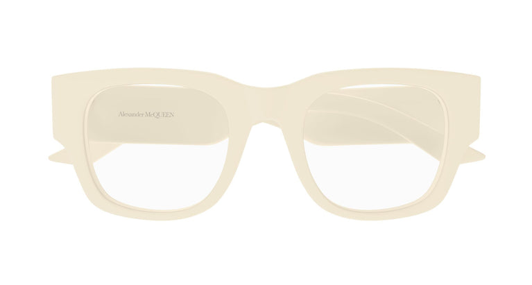 Alexander McQueen AM0455O 004 50