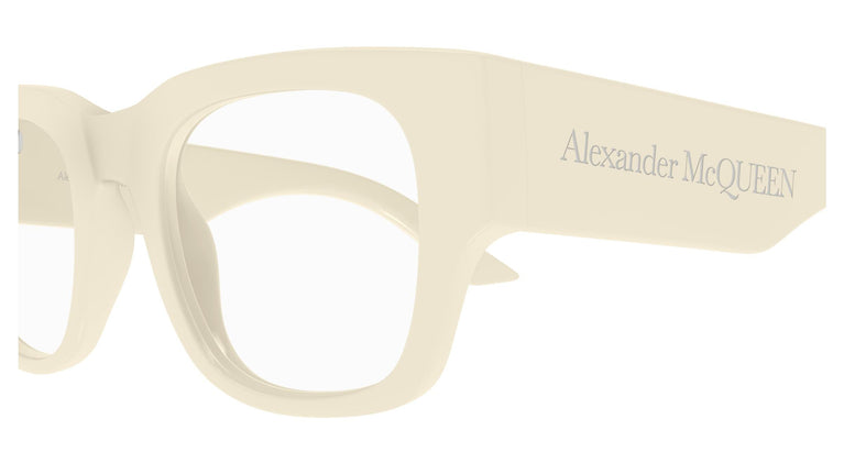 Alexander McQueen AM0455O 004 50