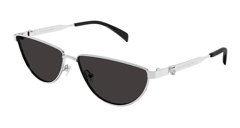 Alexander McQueen AM0456S 001 60