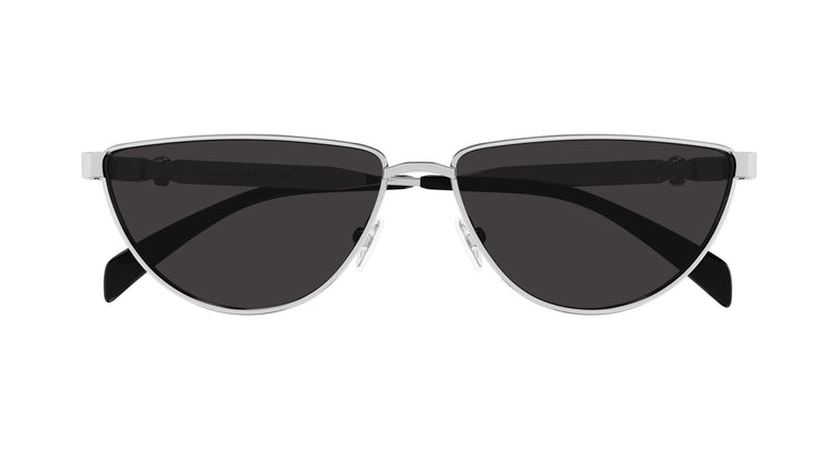 Alexander McQueen AM0456S 001 60