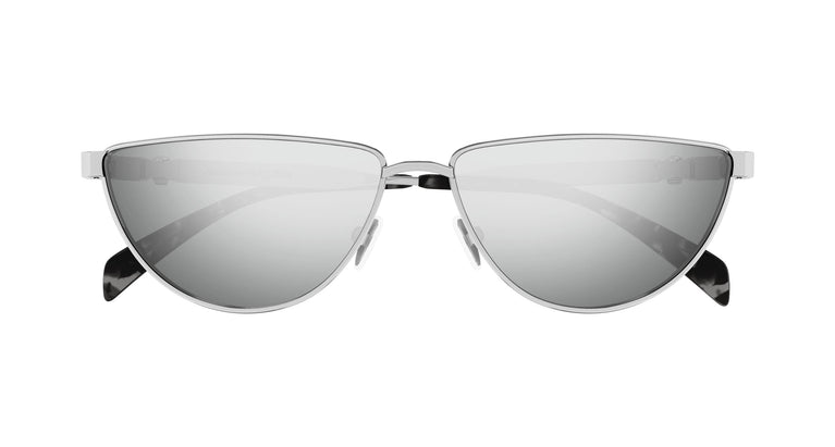 Alexander McQueen AM0456S 004 60